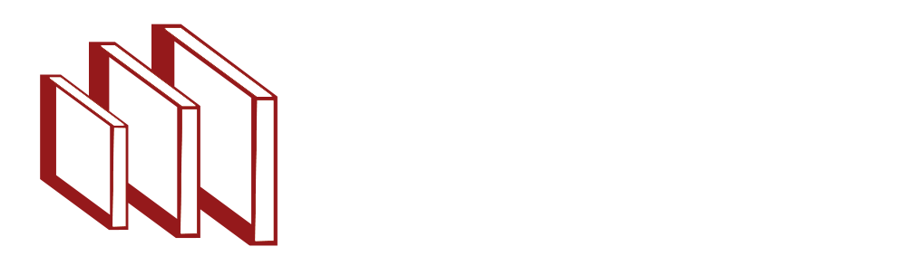 logo png photo