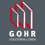(c) Gohr-fensterbau.de