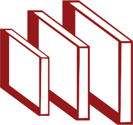 logo einzel